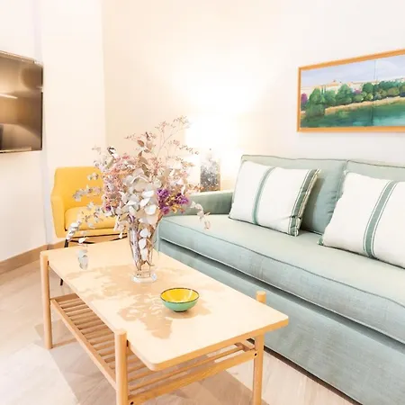 Tourist House Casa Pilatos * Σεβίλλη