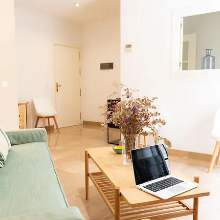 Tourist House Casa Pilatos Apartman