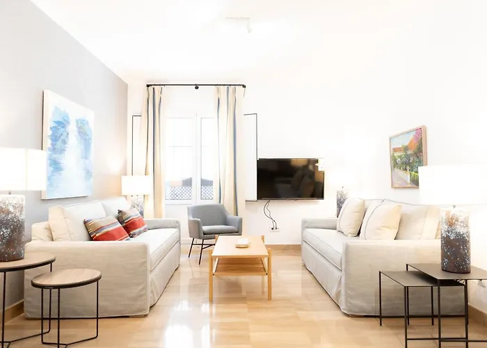 Tourist House Casa Pilatos *